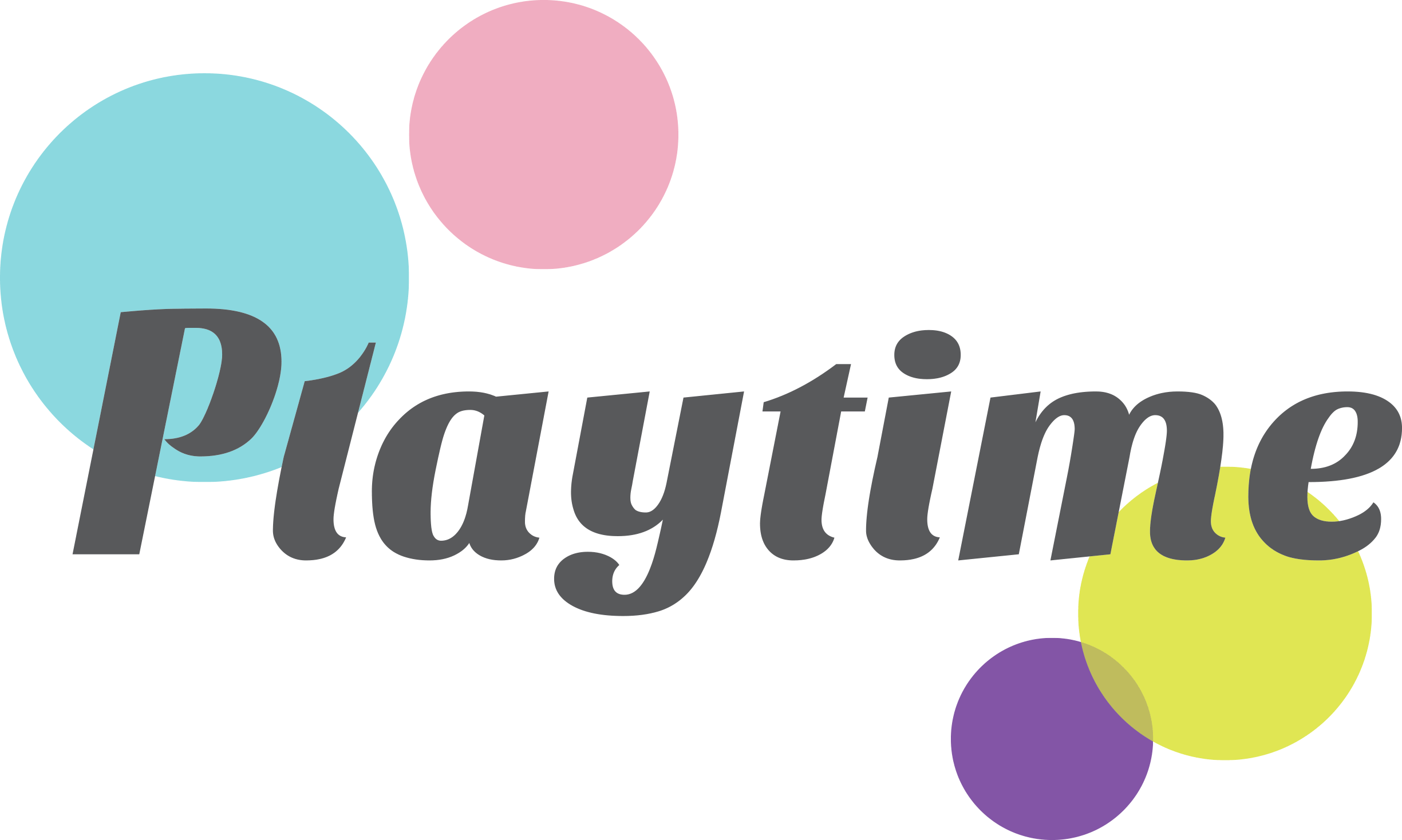 Playtime_logo