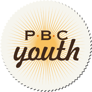 PBC Youth